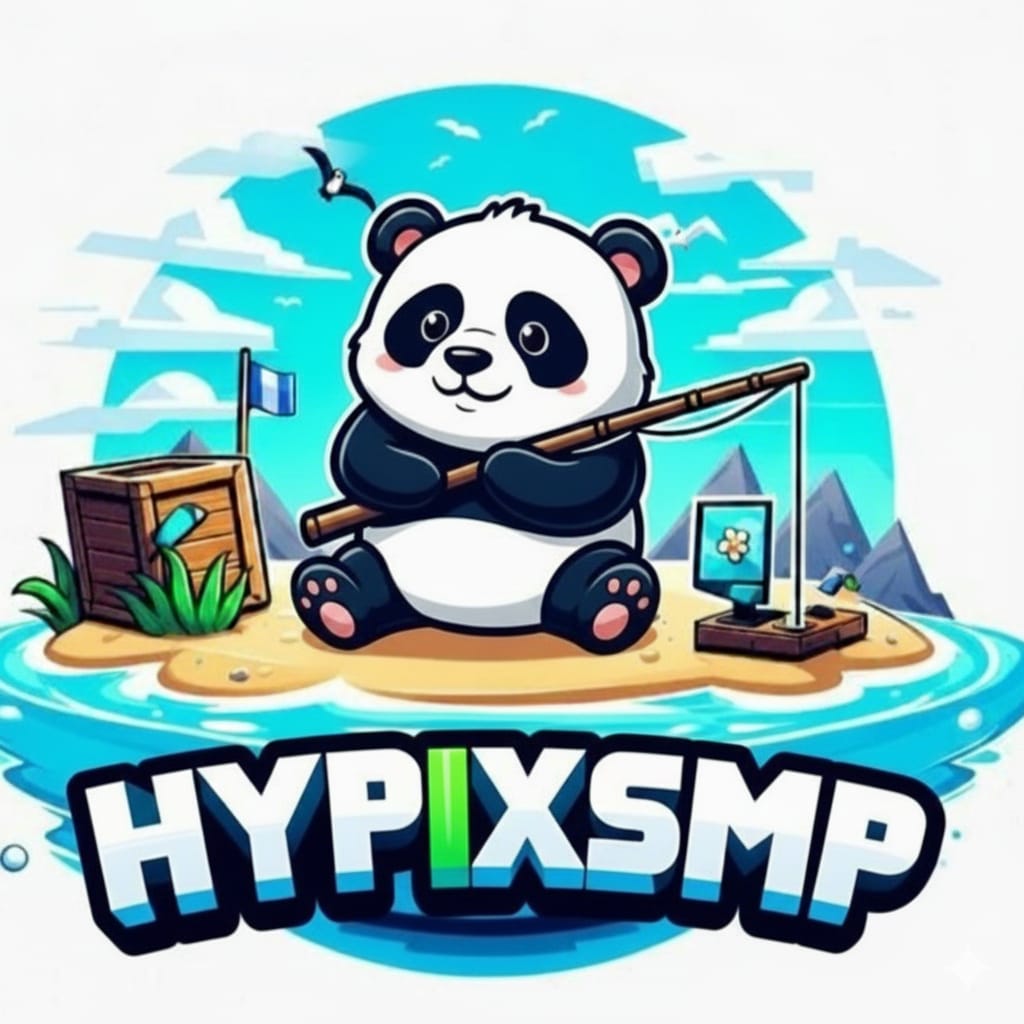 Hypix