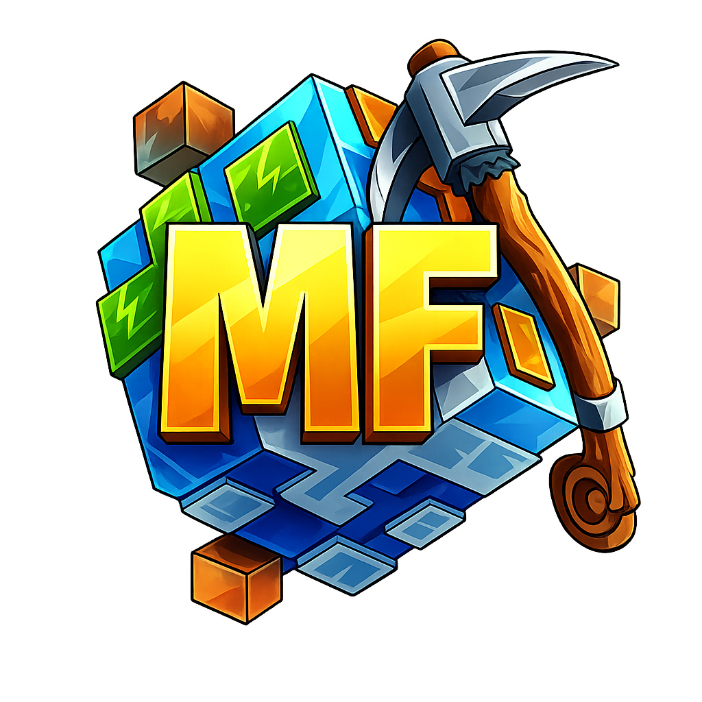 MF