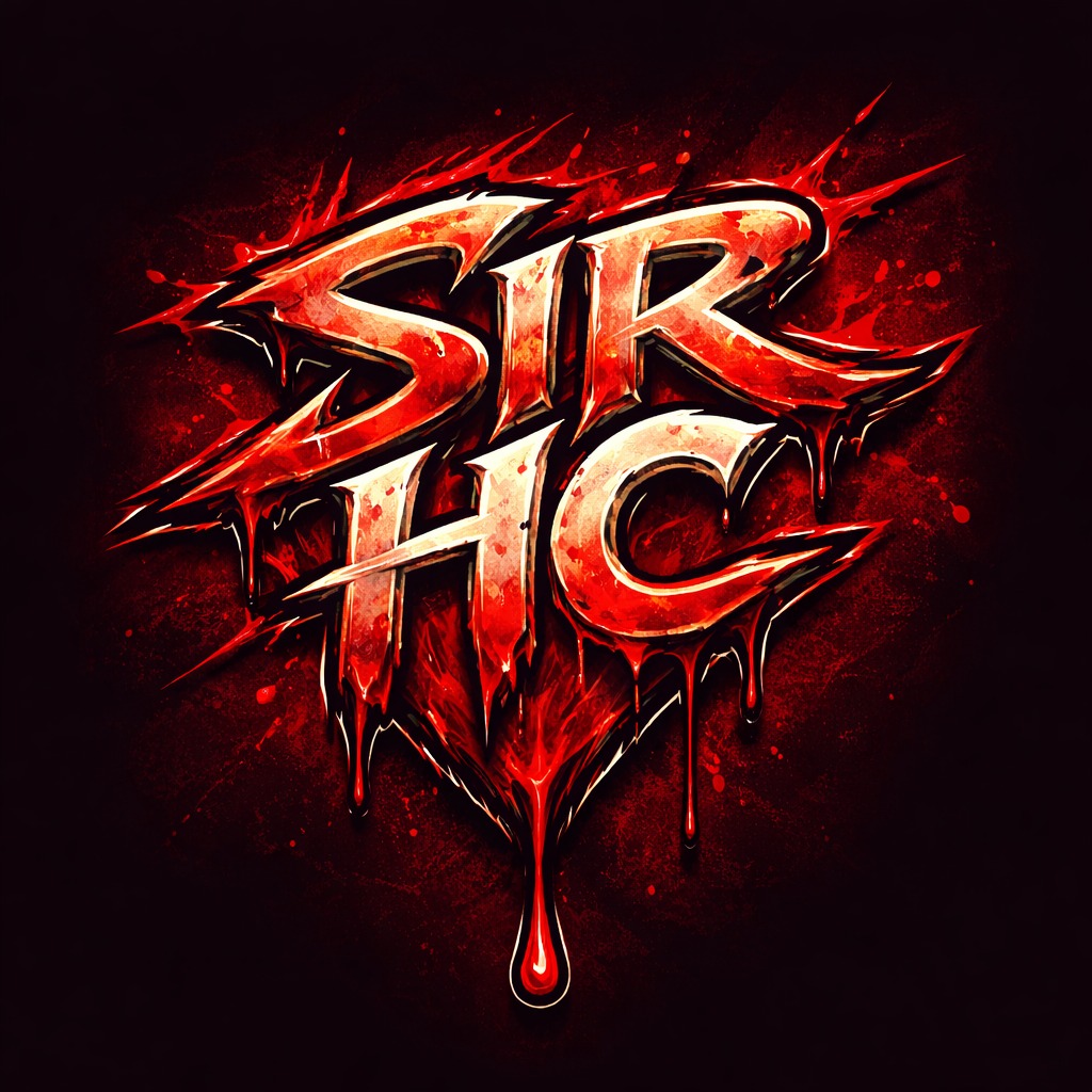 Sirhc