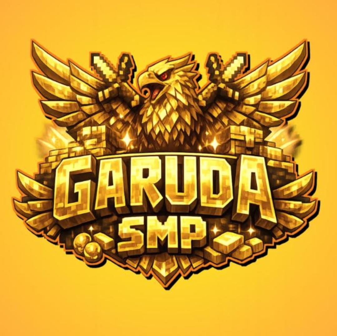 Garuda