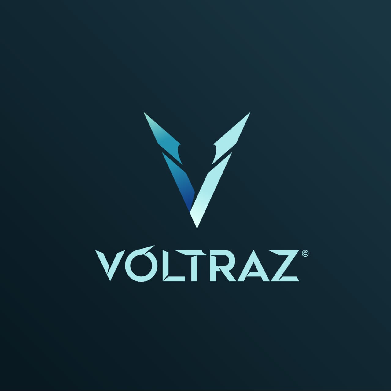 Voltarz